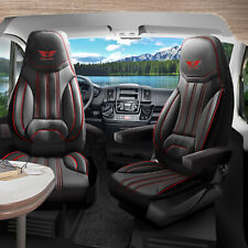 Seat covers suitable for sale  Shipping to United Kingdom