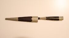 Ancien stylet couteau d'occasion  Marseille IX