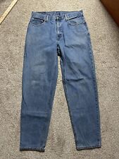 Levis 560 comfort for sale  Marathon