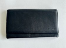 Tumi travel wallet for sale  ENNISKILLEN