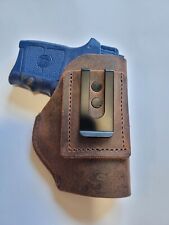 Iwb holster fits for sale  Olin