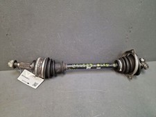 Cardan gauche renault d'occasion  Velaux