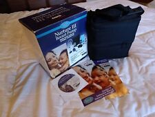 double breast pump for sale  Gallup