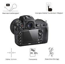 Nikon d800 d800e gebraucht kaufen  Gersthofen