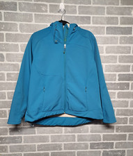 L.l bean womens for sale  Bolingbrook