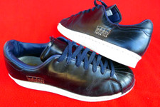 Adidas superstar fun gebraucht kaufen  Schwerin-Umland VI