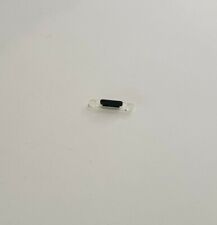 Génuine bouton appareil d'occasion  Nice-