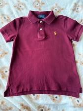Kids ralph lauren for sale  SITTINGBOURNE