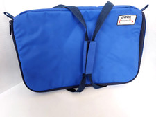 Pyrex portables travel for sale  Monroe