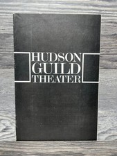 Snapshot program 1980 for sale  North Tonawanda