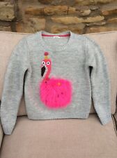 Girls next flamingo for sale  CLITHEROE