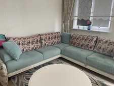 Couch gebraucht kaufen Couch gebraucht kaufen  Deutschland