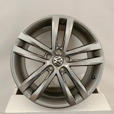 Golf vii line gebraucht kaufen  Görlitz