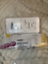 Medela quick clean for sale  Bonita Springs