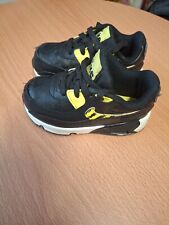 Kids air max for sale  ILFORD