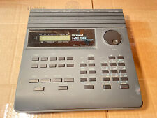 Roland midi lot d'occasion  Expédié en Belgium