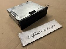 Phaeton navi rechner gebraucht kaufen  Glashütte