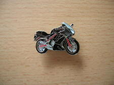 Pin anstecker kawasaki gebraucht kaufen  Neckarsulm