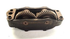 Ihc case 3132875r4 gebraucht kaufen  Eitorf