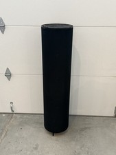 Hsu research 1220ho for sale  Idaho Falls