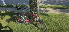 Iverson drag stripper for sale  Howell