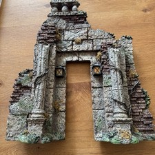Vintage kirkland nativity for sale  Chicago