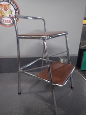 Vintage retro cosco for sale  Valley