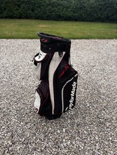 Taylormade golf cart for sale  SHREWSBURY