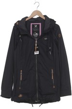 Ragwear mantel damen gebraucht kaufen  Berlin