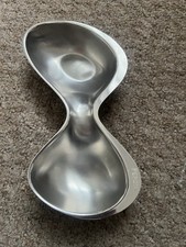 Peroni collectible dish for sale  BIRMINGHAM