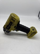 Snap ct9010hv 18v for sale  Sarasota