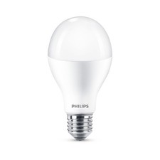 Philips led leuchtmittel gebraucht kaufen  Oberreichenbach