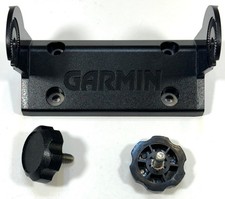 New oem garmin for sale  Dunedin