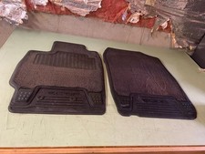 Oem scion front for sale  Cincinnati
