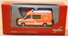 Herpa 092425 mercedes gebraucht kaufen Herpa 092425 mercedes gebraucht kaufen  Kolbermoor