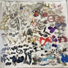 Job lot bundle for sale  RAMSGATE
