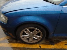 Audi tdi cabriolet for sale  GREAT YARMOUTH
