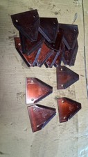 Messer klingen 611203 gebraucht kaufen  Hoogstede