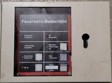 Wiessmeier fbf 0720 gebraucht kaufen  München