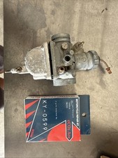 Yamaha 200 carb for sale  Lewiston