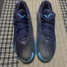 Tênis Nike Nadal ZOOM VAPOR Cage 4 Rafa masculino DD1579-401 tamanho: 11, usado comprar usado  Enviando para Brazil