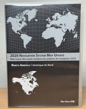 2020 navigation system for sale  Arlington
