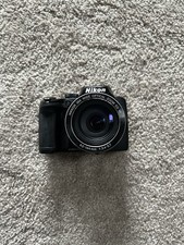 nikon coolpix p100 d'occasion nikon coolpix p100 d'occasion Expédié en Belgium