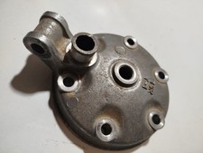 250 yz yamaha d'occasion  Limoges-