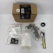 Inokraft drizzle lvlp for sale  San Antonio