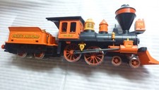 Playmobil steaming mary gebraucht kaufen  Pritzerbe