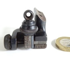 Vintage parker hale for sale  IPSWICH
