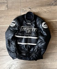 furygan motorcycle leathers for sale furygan motorcycle leathers for sale ISLE OF ARRAN