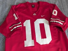 Ohio state jersey for sale  Troutman