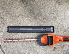 Black decker 18v for sale  Wake Forest